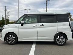 ףţãңӤκ߸˥ڡˤ꤬ȤޤףţãңӤϡ֤פåȡˤͤΥ饤դϤǥݡȤޤ 2