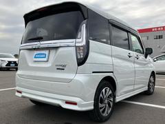 ŹޤŸƤΤǤɤǤ⤪󤻤ǽǤμ֤ˤʤ뤱ɱ顦ɬפϤޤ󡪢ΦɬפǤ 3