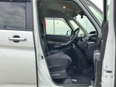 ֤μ֤μ̿äȸס־֤ˤʤס֤ϤĤƤ롩פɤʾʵǤ⤪ڤˤ䤤碌 4