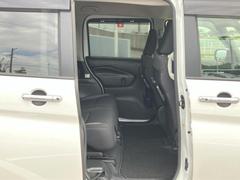 ףţãңӤǤϤۤ߸˼ξ٤ƤޤͤΤ𤨤룱椬äȣףţãңӤˤϤǤ 5