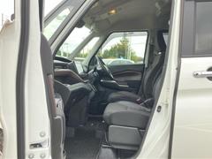 ͥåȤǼ֤򸫤ƤƤ⥤᡼ͯʤʲҤ֤ꤹƲɤΤʬʤͤΤ̤͡ΤߤǤϣˤǤףţãңӤǤżֹδܤޤ 6