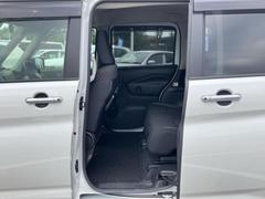 ףţãңӤǤϳƾʤ緿˥ѰդƤޤ䤹̤Ǥäκ߸ˤޤŹԤƤޤ 7