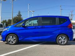 ףţãңӤκ߸˥ڡˤ꤬ȤޤףţãңӤϡ֤פåȡˤͤΥ饤դϤǥݡȤޤ 2