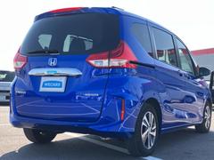 ŹޤŸƤΤǤɤǤ⤪󤻤ǽǤμ֤ˤʤ뤱ɱ顦ɬפϤޤ󡪢ΦɬפǤ 3