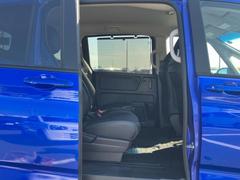 ףţãңӤǤϤۤ߸˼ξ٤ƤޤͤΤ𤨤룱椬äȣףţãңӤˤϤǤ 5