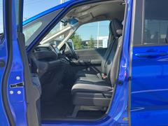 ͥåȤǼ֤򸫤ƤƤ⥤᡼ͯʤʲҤ֤ꤹƲɤΤʬʤͤΤ̤͡ΤߤǤϣˤǤףţãңӤǤżֹδܤޤ 6