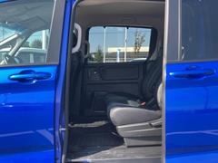 ףţãңӤǤϳƾʤ緿˥ѰդƤޤ䤹̤Ǥäκ߸ˤޤŹԤƤޤ 7