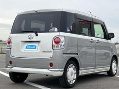 ŹޤŸƤΤǤɤǤ⤪󤻤ǽǤμ֤ˤʤ뤱ɱ顦ɬפϤޤ󡪢ΦɬפǤ 3