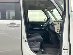 ֤μ֤μ̿äȸס־֤ˤʤס֤ϤĤƤ롩פɤʾʵǤ⤪ڤˤ䤤碌 4