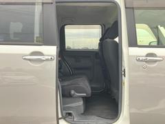 ףţãңӤǤϤۤ߸˼ξ٤ƤޤͤΤ𤨤룱椬äȣףţãңӤˤϤǤ 5