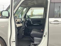 ͥåȤǼ֤򸫤ƤƤ⥤᡼ͯʤʲҤ֤ꤹƲɤΤʬʤͤΤ̤͡ΤߤǤϣˤǤףţãңӤǤżֹδܤޤ 6