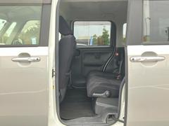 ףţãңӤǤϳƾʤ緿˥ѰդƤޤ䤹̤Ǥäκ߸ˤޤŹԤƤޤ 7