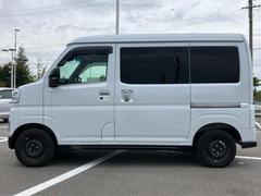 ףţãңӤκ߸˥ڡˤ꤬ȤޤףţãңӤϡ֤פåȡˤͤΥ饤դϤǥݡȤޤ 2