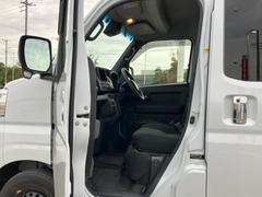 ͥåȤǼ֤򸫤ƤƤ⥤᡼ͯʤʲҤ֤ꤹƲɤΤʬʤͤΤ̤͡ΤߤǤϣˤǤףţãңӤǤżֹδܤޤ 6