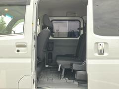 ףţãңӤǤϳƾʤ緿˥ѰդƤޤ䤹̤Ǥäκ߸ˤޤŹԤƤޤ 7