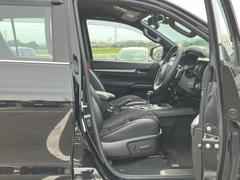 ֤μ֤μ̿äȸס־֤ˤʤס֤ϤĤƤ롩פɤʾʵǤ⤪ڤˤ䤤碌 4