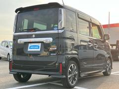 ŹޤŸƤΤǤɤǤ⤪󤻤ǽǤμ֤ˤʤ뤱ɱ顦ɬפϤޤ󡪢ΦɬפǤ 3