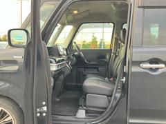 ͥåȤǼ֤򸫤ƤƤ⥤᡼ͯʤʲҤ֤ꤹƲɤΤʬʤͤΤ̤͡ΤߤǤϣˤǤףţãңӤǤżֹδܤޤ 6