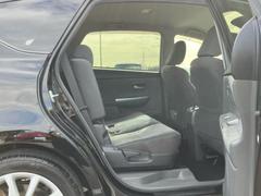 ףţãңӤǤϤۤ߸˼ξ٤ƤޤͤΤ𤨤룱椬äȣףţãңӤˤϤǤ 5