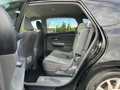 ףţãңӤǤϳƾʤ緿˥ѰդƤޤ䤹̤Ǥäκ߸ˤޤŹԤƤޤ 7