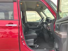 �֤��μ֤μ̿����äȸ������ס־��֤����ˤʤ�ס֤��������ϤĤ��Ƥ��롩�פɤ�ʾ����ʵ���Ǥ⤪���ڤˤ��䤤��碌���������� 4