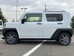 ףţãңӤκ߸˥ڡˤ꤬ȤޤףţãңӤϡ֤פåȡˤͤΥ饤դϤǥݡȤޤ 2