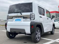 ŹޤŸƤΤǤɤǤ⤪󤻤ǽǤμ֤ˤʤ뤱ɱ顦ɬפϤޤ󡪢ΦɬפǤ 3