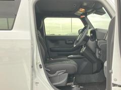 ֤μ֤μ̿äȸס־֤ˤʤס֤ϤĤƤ롩פɤʾʵǤ⤪ڤˤ䤤碌 4