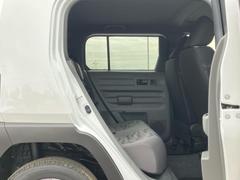 ףţãңӤǤϤۤ߸˼ξ٤ƤޤͤΤ𤨤룱椬äȣףţãңӤˤϤǤ 5