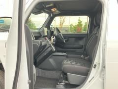 ͥåȤǼ֤򸫤ƤƤ⥤᡼ͯʤʲҤ֤ꤹƲɤΤʬʤͤΤ̤͡ΤߤǤϣˤǤףţãңӤǤżֹδܤޤ 6