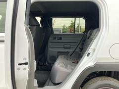 ףţãңӤǤϳƾʤ緿˥ѰդƤޤ䤹̤Ǥäκ߸ˤޤŹԤƤޤ 7