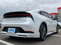 �����Ź�ޤ�Ÿ�����Ƥ���ΤǤɤ��Ǥ⤪���󤻤���ǽ�Ǥ������μ֤����ˤʤ뤱�ɱ��������顦�����������ɬ�פϤ���ޤ��󡪢�����Φ����ɬ�פǤ��� 3