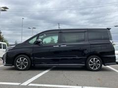 ףţãңӤκ߸˥ڡˤ꤬ȤޤףţãңӤϡ֤פåȡˤͤΥ饤դϤǥݡȤޤ 2