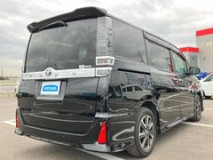 ŹޤŸƤΤǤɤǤ⤪󤻤ǽǤμ֤ˤʤ뤱ɱ顦ɬפϤޤ󡪢ΦɬפǤ 3