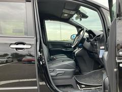 ֤μ֤μ̿äȸס־֤ˤʤס֤ϤĤƤ롩פɤʾʵǤ⤪ڤˤ䤤碌 4