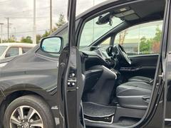 ͥåȤǼ֤򸫤ƤƤ⥤᡼ͯʤʲҤ֤ꤹƲɤΤʬʤͤΤ̤͡ΤߤǤϣˤǤףţãңӤǤżֹδܤޤ 6