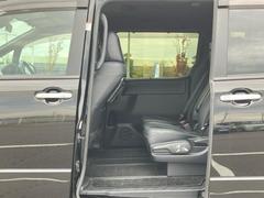 ףţãңӤǤϳƾʤ緿˥ѰդƤޤ䤹̤Ǥäκ߸ˤޤŹԤƤޤ 7