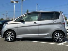 ףţãңӤκ߸˥ڡˤ꤬ȤޤףţãңӤϡ֤פåȡˤͤΥ饤դϤǥݡȤޤ 2