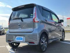 ŹޤŸƤΤǤɤǤ⤪󤻤ǽǤμ֤ˤʤ뤱ɱ顦ɬפϤޤ󡪢ΦɬפǤ 3