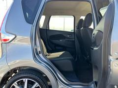 ףţãңӤǤϤۤ߸˼ξ٤ƤޤͤΤ𤨤룱椬äȣףţãңӤˤϤǤ 5