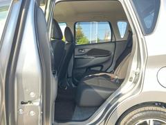 ףţãңӤǤϳƾʤ緿˥ѰդƤޤ䤹̤Ǥäκ߸ˤޤŹԤƤޤ 7