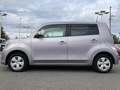 ףţãңӤκ߸˥ڡˤ꤬ȤޤףţãңӤϡ֤פåȡˤͤΥ饤դϤǥݡȤޤ 2