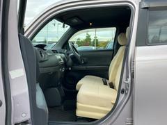 ͥåȤǼ֤򸫤ƤƤ⥤᡼ͯʤʲҤ֤ꤹƲɤΤʬʤͤΤ̤͡ΤߤǤϣˤǤףţãңӤǤżֹδܤޤ 6