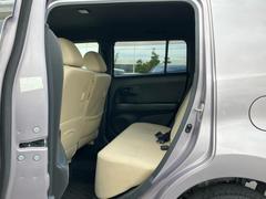 ףţãңӤǤϳƾʤ緿˥ѰդƤޤ䤹̤Ǥäκ߸ˤޤŹԤƤޤ 7