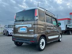 ŹޤŸƤΤǤɤǤ⤪󤻤ǽǤμ֤ˤʤ뤱ɱ顦ɬפϤޤ󡪢ΦɬפǤ 3