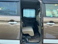 ףţãңӤǤϤۤ߸˼ξ٤ƤޤͤΤ𤨤룱椬äȣףţãңӤˤϤǤ 5