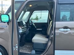 ͥåȤǼ֤򸫤ƤƤ⥤᡼ͯʤʲҤ֤ꤹƲɤΤʬʤͤΤ̤͡ΤߤǤϣˤǤףţãңӤǤżֹδܤޤ 6