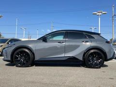 ףţãңӤκ߸˥ڡˤ꤬ȤޤףţãңӤϡ֤פåȡˤͤΥ饤դϤǥݡȤޤ 2