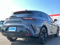 ŹޤŸƤΤǤɤǤ⤪󤻤ǽǤμ֤ˤʤ뤱ɱ顦ɬפϤޤ󡪢ΦɬפǤ 3