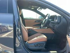 ֤μ֤μ̿äȸס־֤ˤʤס֤ϤĤƤ롩פɤʾʵǤ⤪ڤˤ䤤碌 4